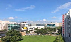 tampines-street-21 photo thumbnail #6